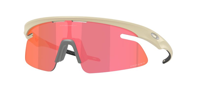 Oakley RSLV LITE OO9527D-952706