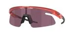 Oakley RSLV Lite OO9527D-07