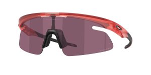 Oakley RSLV LITE OO9527D-952707