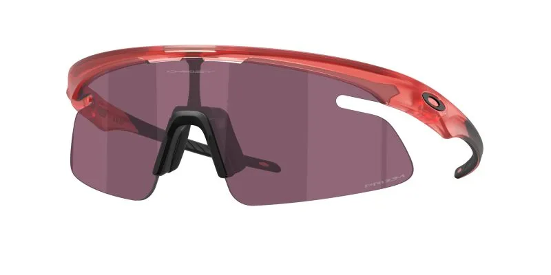 Oakley RSLV Lite OO9527D-07