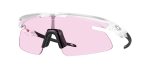 Oakley RSLV LITE OO9527D-952708