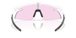 Oakley RSLV LITE OO9527D-952708 - Back View