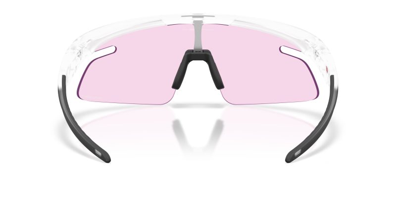 Oakley RSLV LITE OO9527D-952708 - Back View