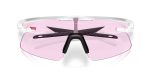 Oakley RSLV LITE OO9527D-952708 - Folded View