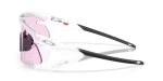 Oakley RSLV LITE OO9527D-952708 - Side View
