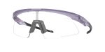 Oakley RSLV LITE OO9527D-952709