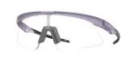 Oakley RSLV Lite OO9527D-09