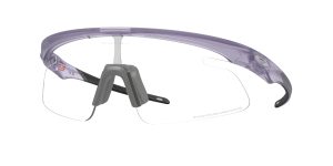 Oakley RSLV LITE OO9527D-952709