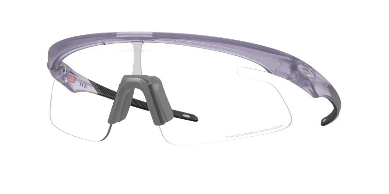 Oakley RSLV Lite OO9527D-09