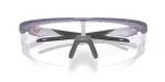 Oakley RSLV Lite OO9527D-09 - Folded View