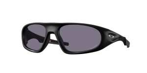Oakley NEOFORMA OO9528-952801