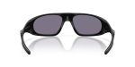 Oakley NEOFORMA OO9528-952801 - Back View