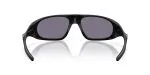 Oakley NEOFORMA OO9528-952801 - Back View