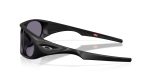 Oakley NEOFORMA OO9528-952801 - Side View