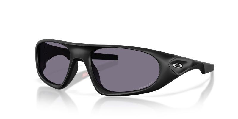 Oakley NEOFORMA OO9528-952801 - Quarter View