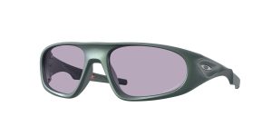 Oakley NEOFORMA OO9528-952802