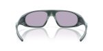 Oakley NEOFORMA OO9528-952802 - Back View