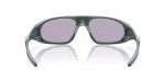 Oakley NEOFORMA OO9528-952802 - Back View