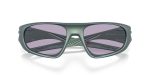 Oakley NEOFORMA OO9528-952802 - Folded View