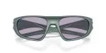 Oakley NEOFORMA OO9528-952802 - Folded View