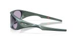 Oakley NEOFORMA OO9528-952802 - Side View