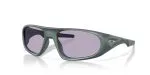 Oakley NEOFORMA OO9528-952802 - Quarter View