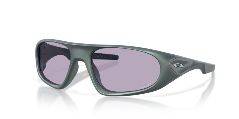 Oakley NEOFORMA OO9528-952802 - Quarter View