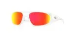 Oakley NEOFORMA OO9528-952803 Oakley NEOFORMA OO9528-952803