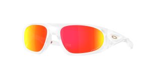 Oakley NEOFORMA OO9528-952803