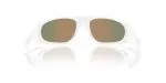 Oakley NEOFORMA OO9528-952803 - Back View Oakley NEOFORMA OO9528-952803 - Back View