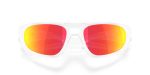 Oakley NEOFORMA OO9528-952803 - Folded View