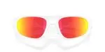 Oakley NEOFORMA OO9528-952803 - Folded View Oakley NEOFORMA OO9528-952803 - Folded View