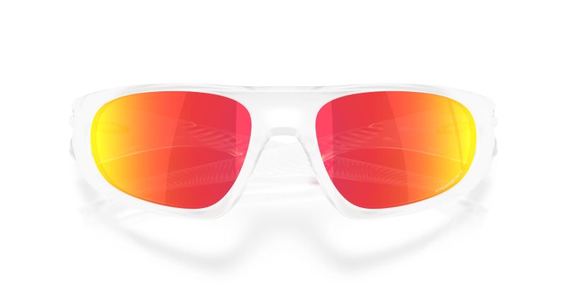 Oakley NEOFORMA OO9528-952803 - Folded View