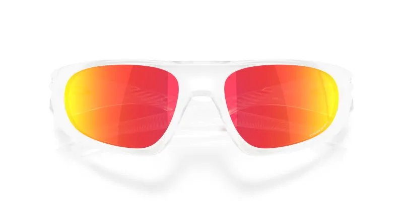 Oakley NEOFORMA OO9528-952803 - Folded View