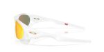 Oakley NEOFORMA OO9528-952803 - Side View