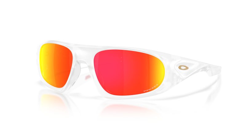 Oakley NEOFORMA OO9528-952803 - Quarter View