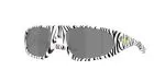 Oakley NEOFORMA OO9528-952804 Oakley NEOFORMA OO9528-952804