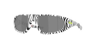 Oakley NEOFORMA OO9528-952804