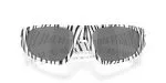 Oakley NEOFORMA OO9528-952804 - Folded View Oakley NEOFORMA OO9528-952804 - Folded View