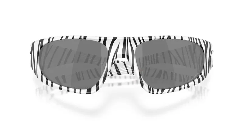 Oakley NEOFORMA OO9528-952804 - Folded View
