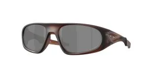 Oakley NEOFORMA OO9528-952805