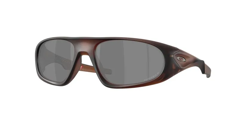 Oakley NEOFORMA OO9528-952805