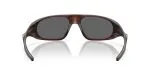 Oakley NEOFORMA OO9528-952805 - Back View