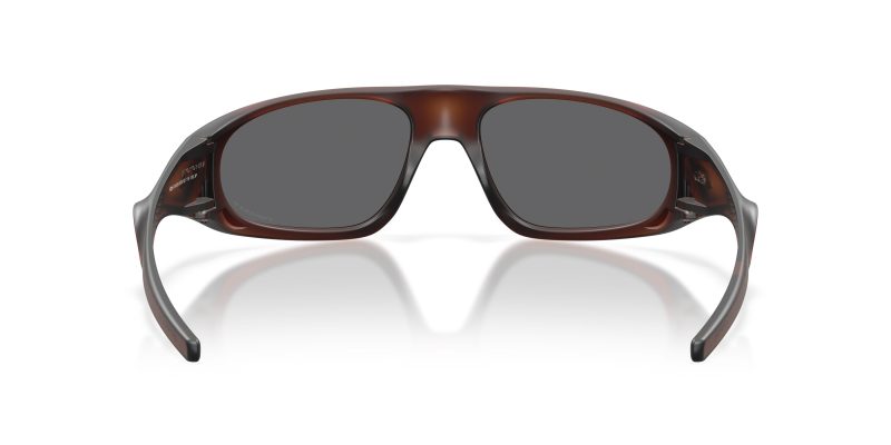 Oakley NEOFORMA OO9528-952805 - Back View