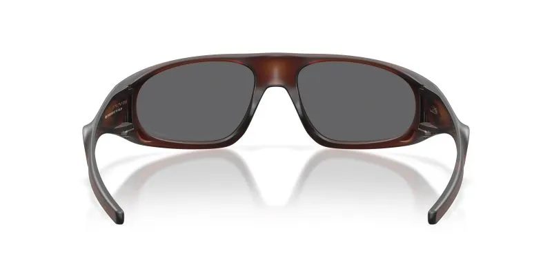 Oakley NEOFORMA OO9528-952805 - Back View