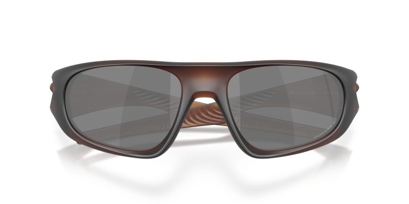 Oakley NEOFORMA OO9528-952805 - Folded View