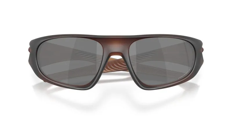 Oakley NEOFORMA OO9528-952805 - Folded View