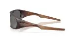 Oakley NEOFORMA OO9528-952805 - Side View