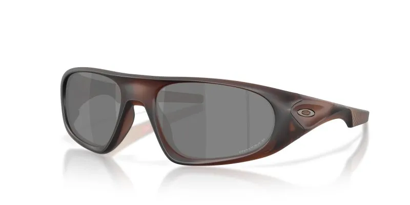 Oakley NEOFORMA OO9528-952805 - Quarter View