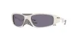 Oakley PLANTARIS SQ OO9529-952902